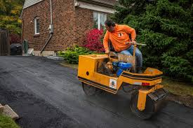 Best Driveway Crack Filling in Mount Pocono, PA